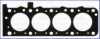 AJUSA 10020700 Gasket, cylinder head